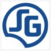 TigerHebezeuge-Shop Marken & Partner Schomburg